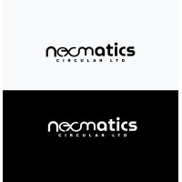 Nexmatics Circular Afrique logo - Similar company to Chaint Afrique