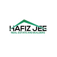 Hafiz Jee Real Estate And Builders logo - Similar company to Chhipa Builders & Developers