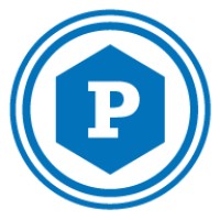 Botnia Bolt logo - Similar company to Fastfixsearch