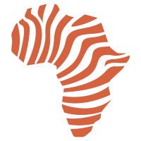 Unique-Safaris logo - Similar company to Arukon