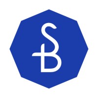 Solbari logo - Similar company to Bepretty
