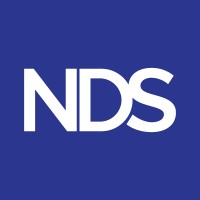 NDS Integration logo - Similar company to Dsphonics Ltd