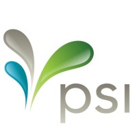 Practical Solutions International Ltd logo - Similar company to Eversley Training