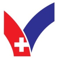 Vichaivej International Hospital Group logo - Similar company to Jaymart Insurance Public Company Limited