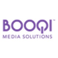 Booqi Media Solutions