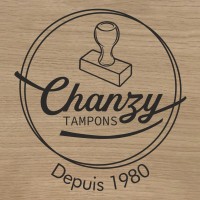 CHANZY-TAMPONS logo - Similar company to Progkom