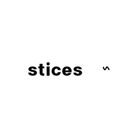 stices logo - Similar company to Idée2Plan