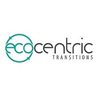Ecocentric Transitions logo - Similar company to Squid Academy Ltd.