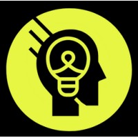 ONE INTELLECTUAL PROPERTY logo - Similar company to Luxe Scope