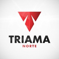 Triama Norte logo - Similar company to Sicepot-Mg