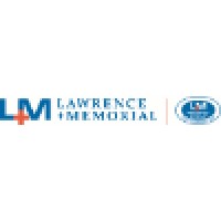 M Medical Group