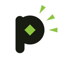 Pixofun logo - Similar company to Kuadron Bilişim Teknolojileri