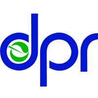 California Department of Pesticide Regulation logo - Similar company to Calrecycle