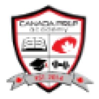 Canada Prep Academy