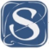 Secure Benefits Alliance logo - Similar company to Rees Consulting Group