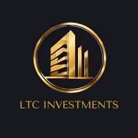 LTC Investments sp. z o. o. logo - Similar company to Ltc Sp. Zo.O.