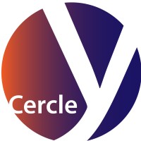 Cercle de l'Y logo - Similar company to Haxxom