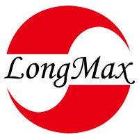 Longmax Technology Co.,Ltd. logo - Similar company to Sergi India
