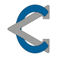 Dahlitech A/S logo - Similar company to Mekoprint A/S