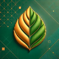 New Leaf Massage Therapy logo - Similar company to Bssec
