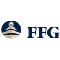 Financial Foundation Group logo - Similar company to Parkway Projects Limited