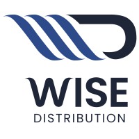 Wise Distribution Ltd logo - Similar company to Digital Groundwork