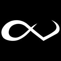 8AV | Infinite Audiovisual Productions logo - Similar company to Clix