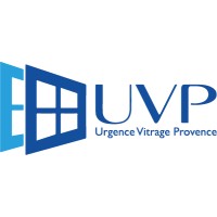 Urgence Vitrage Provence logo - Similar company to Espandi