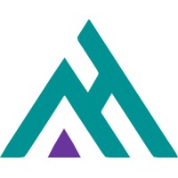 Harchenko.net logo - Similar company to Exceliant