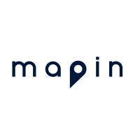 Mapin Data