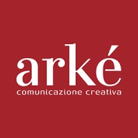 Arkè Srl Design & Comunicazione
