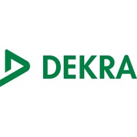 DEKRA Automotive Bulgaria logo - Similar company to Hus Ltd.