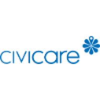Civicare Ltd
