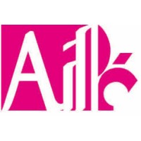 AIL Accademia Italiana di Lingua logo - Similar company to Im Alumni