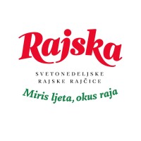 Rajska d.o.o. logo - Similar company to Nyushke