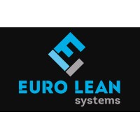 EURO LEAN SYSTEMS SL logo - Similar company to L-Software