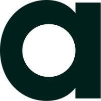 Avonova Group logo - Similar company to Transtema Network Services Ab
