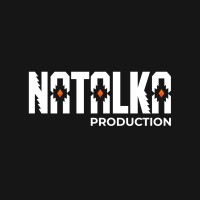 NATALKA production logo - Similar company to Segodnya Multimedia