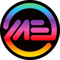 Medium Extra LLC logo - Similar company to Wslicensing, Inc.