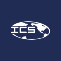 International Computing Service, Inc. logo - Similar company to Epoch