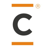 Copernico logo - Similar company to Spaces