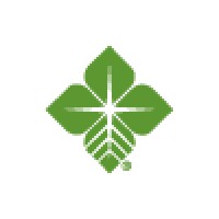 AgriBank (St. Paul, MN) logo - Similar company to Sunstream Business Services