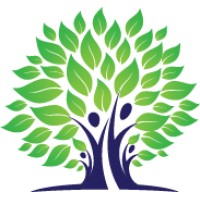 Family CFO Services, LLC logo - Similar company to 37West Technologies, Inc.