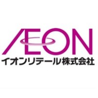 イオンリテール株式会社 logo - Similar company to Aeon_ Aeon Co., Ltd.