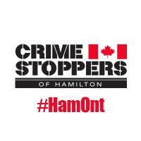Crime Stoppers of Hamilton logo - Similar company to Elite Training Australasia
