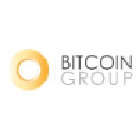 Bitcoin Group logo - Similar company to Bitcoin Mining University