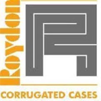 ROYDON PACKAGING LIMITED logo - Similar company to Smithpack Limited