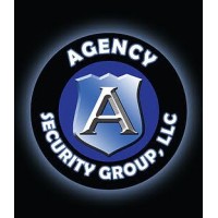 Agency Security Group logo - Similar company to Selarom Security Services