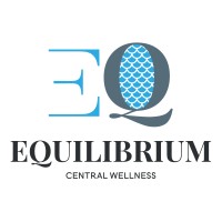 Equilibrium Central Wellness - Fisioterapia, Podología, Psicología, Nutrición, Entrenamiento funcion logo - Similar company to Institut Psicològic Arrels