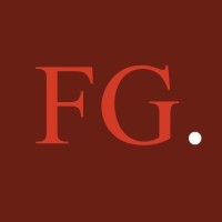 Fg Digital Uk